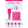 MARI  ACQUA TINT LIPS 4,4ML